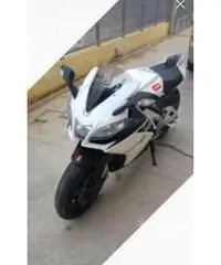 Rsv4 da vetrina Rsv4 da vetrina