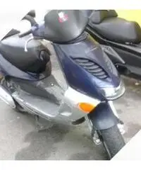 Scooter 50 lecce Scooter 50 lecce