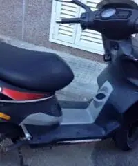scooter vendo scooter vendo
