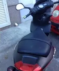 scooter vendo scooter vendo