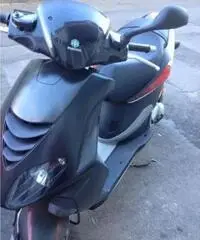 scooter vendo scooter vendo