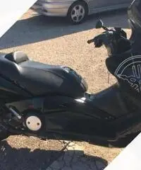 T max iniezione (leggi bene ) T max iniezione (leggi bene )