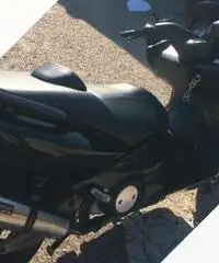 T max iniezione (leggi bene ) T max iniezione (leggi bene )