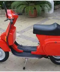 VENDESI VESPA PK 50 S VENDESI VESPA PK 50 S