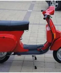 VENDESI VESPA PK 50 S VENDESI VESPA PK 50 S