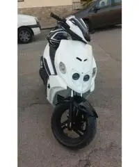 vendo vendo