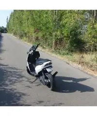 vendo vendo