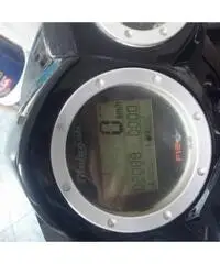 vendo vendo