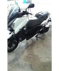 Vendo Vendo