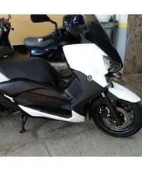 Vendo Vendo