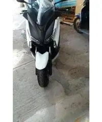 Vendo Vendo