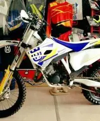 Vendo TC 125 MY 2015 Vendo TC 125 MY 2015
