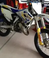 Vendo TC 125 MY 2015 Vendo TC 125 MY 2015