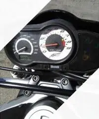 Xb 900buell Xb 900buell