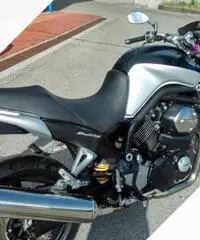 Yamaha BT 1100 - 2006 Yamaha BT 1100 - 2006