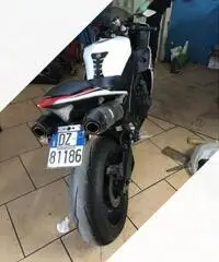 Yamaha r1 2013 Yamaha r1 2013