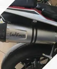 Yamaha r1 2013 Yamaha r1 2013