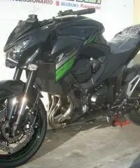 KAWASAKI Z800