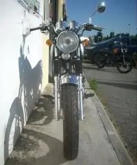 MASH FIVE HUNDRED BLK