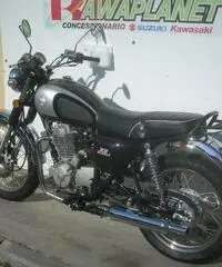 MASH FIVE HUNDRED BLK