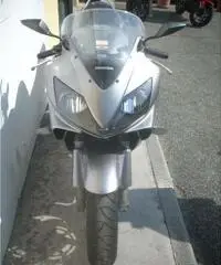 MOTOPLANET Livorno - HONDA CBR 600 F
