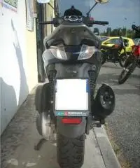 PIAGGIO BEVERLY 350 SPORT-TOURING