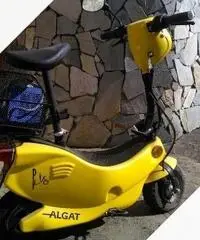 Altro Altro modello - 2002 Altro Altro modello - 2002