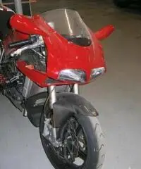 DUCATI 996 S 996 S DUCATI 996 S 996 S