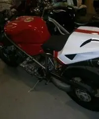DUCATI 996 S 996 S DUCATI 996 S 996 S
