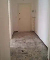 Appartamento a Parma Appartamento a Parma