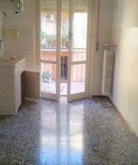 Appartamento a Parma Appartamento a Parma