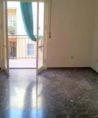 Appartamento a Parma Appartamento a Parma