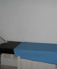 Vendesi locale uso commerciale