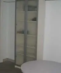 Vendesi locale uso commerciale