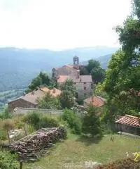 Badia Tedalda Vendita Rustico Badia Tedalda Vendita Rustico