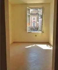 Affitto Appartamento a Piacenza Affitto Appartamento a Piacenza