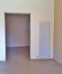 Affitto Appartamento a Piacenza Affitto Appartamento a Piacenza