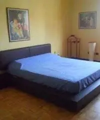 Piacenza: Appartamento 3 Locali Piacenza: Appartamento 3 Locali