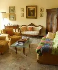 Piacenza: Appartamento 3 Locali Piacenza: Appartamento 3 Locali