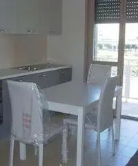 Affitto Appartamento a Piacenza Affitto Appartamento a Piacenza