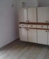 Vendita Appartamento a Bettola