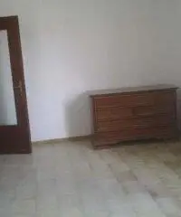 Vendita Appartamento a Bettola