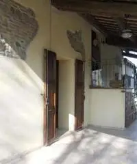 Poggio Berni Vendita Rustico Poggio Berni Vendita Rustico