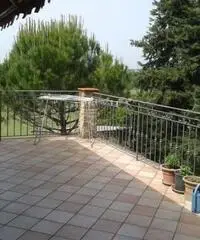 Poggio Berni Vendita Rustico Poggio Berni Vendita Rustico