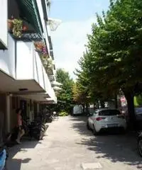 Appartamento a Bellaria Igea Marina in provincia di Rimini