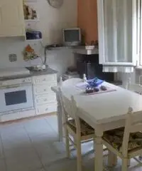 Casa indipendente in Vendita Casa indipendente in Vendita