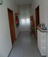 Casa indipendente in Vendita Casa indipendente in Vendita