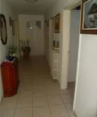 Casa indipendente in Vendita Casa indipendente in Vendita