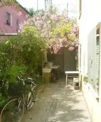 Casa indipendente in Vendita Casa indipendente in Vendita