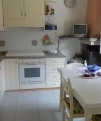 Casa indipendente in Vendita Casa indipendente in Vendita